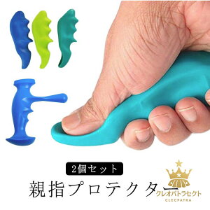 ewveN^[ 2Zbg ewveN^[ wp  JbT_  c{_ b }bT[W w  񂱂   ډ  }bT[W Xgb` Xgb`[ ؓ