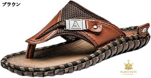 gOT_ {v Y U[ r[T 傫TCY am v T_  t  j i NbV ₷ ϖ 24-29cm