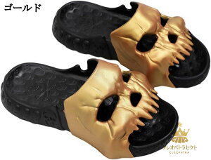 pN OXbp Y 傫TCY EVAT_ ϋv p V[T_ [V[Y   aJn hn ČC  23.0-26.0 cm