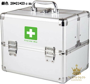 ~} A~  ܂ݎ Ô  sP[X e gїp{bNX @\ [  ώ }u q w ƒp