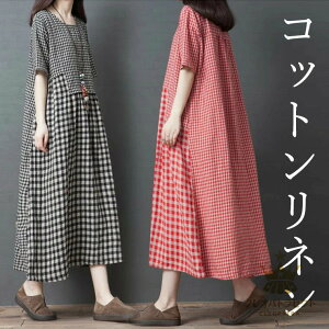 i`Ȃ 40 50 Rbgl Ȗ MK`FbN s[X Vv Gvs[X O }LV |Pbg k kt@bV  V