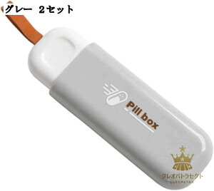 sP[X P[X ^ ^ y ~j ^т₷ 12 ݖYh~ ӗp [P[X @\ ώ Ռ  s op