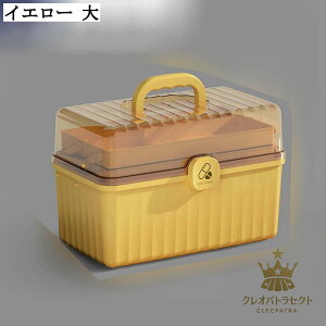 3w܂ ܂ݎ {bNX ~} t P[X 萮 s{bNX  K [pi{bNX P[X @\ }蓖 ƒp  h