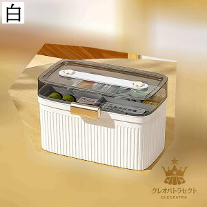 ~}  W t i }{bNX Ô [P[X sP[X K @\[ [{bNX }蓖 ً}Ή ^ ֗ O\ 