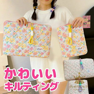 ڂł킢 3TCY ԕ t[ Vv { ݃J[ LeBO PCobO  ^ubg PCP[X fB[X LbY p\RP[X iPadP[X  w 