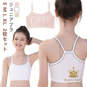 _X y2ZbgzLbY M WjAu X|[cu w mC[ q XL w WjA X|u q L t@[Xgu y2ZbgzLbY n[tgbv uW[ 