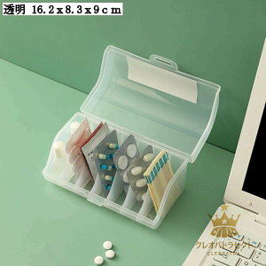 P[X T 12 ^ ^ y ~jsP[X 򐮗 [{bNX @\ ώՌ gѕ֗  s o ƒp