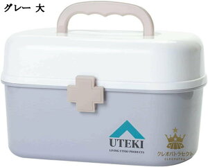   OgC 2w e ~} P[X  sP[X ώ Ռ y [pi  @\ ~}}蓖  w