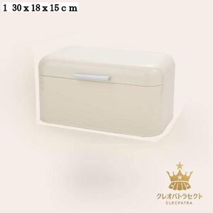 ~} p 킢  }{bNX s{bNX P[X ^ g ЊQp @\[  h  e