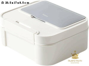 e {bNX t ~} OgC P[X 萮 s{bNX  [  @\{bNX }蓖 q  ƒp  ώ