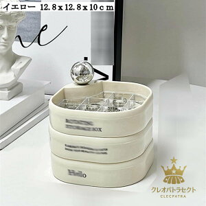 WG[[ y [P[X 3i^Cv 360x]\ ANZT[ `[J[  w CO sAX uXbg hK k 