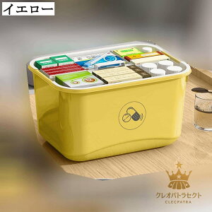 ~}  t  {bNX RpNg Ô [ sP[X }pi [{bNX @\ ЊQ΍ gїp 