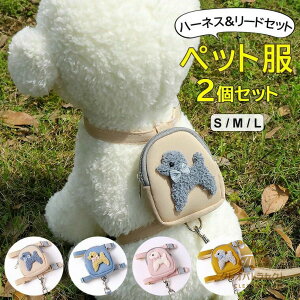 łA֗ȂUObY E4FWJ n[lX [h Lp ybgObY  UR R n S bN Jot UObY obNpbN n[lX ߉\ 