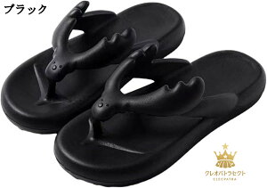 @tr[`T_ jZbNX Y gOT_ ̊p O C ͐V ˊO s ~ ϋv  芴 NbV