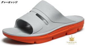 T_ Y 24.0-29.5cm 傫TCY OXbp EVA jp [V[Y V[T_ ~ p ₷ ϖ ϋv t ig