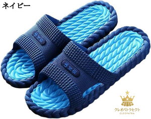 ڃXbp Y fB[X [V[Y V[T_ PVCf }bT[WT_ si ~ 芴  O t p