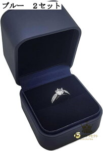 WG[{bNX PUU[ wփ{bNX lbNXX^h fB[X WG[[ Δ y ȒP ho LO a v[g