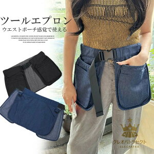 EGXg|[`̂悤Ȋoŕ֗ɎgI4FWJ X^CXgGv c[Gv EGXgobO fjGv JtFGv K[fGv c[obO _ƒ 