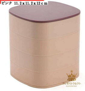 360x]~[teʃWG[[P[X fB[XΔ  `[J[EΉ @\ gїp y ֗