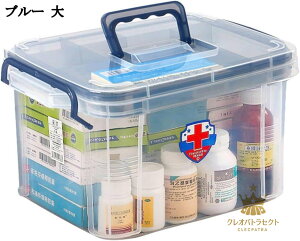 ~}   t P[X sP[X gїp }蓖 [{bNX @\ ώ Ռ ƒp q 