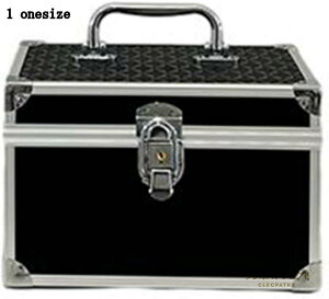 RX[{bNX ~[t 2i e CNP[X CNAbvP[X ϕi @\  sObY