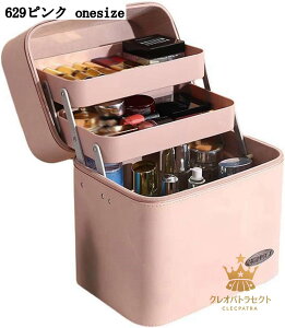 CN{bNX t ϕi[ 3io @\ RX y gx֗ObY ƒp