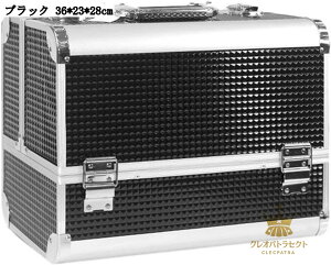 RX[ σ{bNX e 3i^Cv ֗^  pb`[N CNP[X etp sg  h Mtg  36*23*28cm