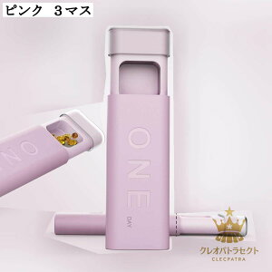 P[X gїp ^ y @\ ϋv h ƒp w  sp [ sP[X ֗ [P[X