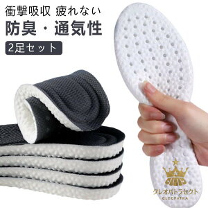 Ռz ӂӂ fB[X ~ jO R ؖ oXP G hL X|[c C Y ʋC G ᔽ Ȃ _炩 z y܂ C\[ p