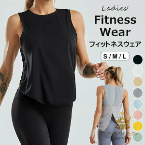 XbgԂƂł E8FWJ tBbglXEFA fB[X obNXbg m[X[u ڐG⊴ tVc  X|[cEFA gbvX  킢   