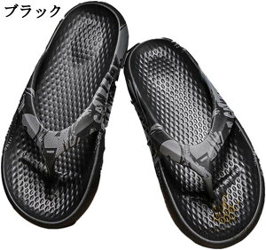 @tT_ 22.5-28.0cm vg gOT_ Y r[T Xbp jZbNX jp ėp  NbV Ȃ ϖ 