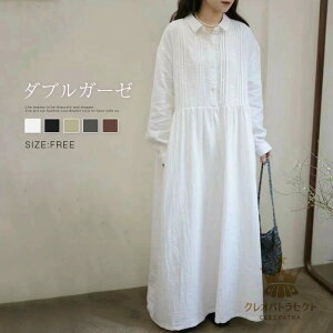 K[[ s[X  tH n }LV O _uK[[ tAs[X K[[s[X ꂢ ItBX fB[X ns[X t@bV t Os[X 