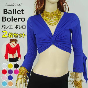 炵{fBCo E10FWJ x[_X ߑ ` tAX[v oG { lp JVN[ EH[Abv gbvX 㒅 oGpi _X V̑ K JW