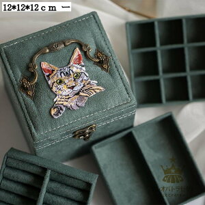 LfUC RpNgWG[{bNX xA  [ `[J[p Δ gїp y fB[X