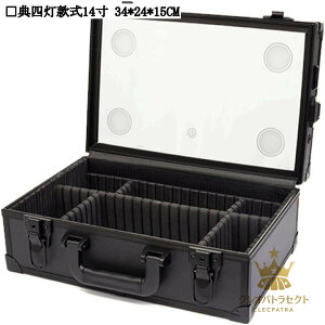 LED~[tσ{bNX ^щ\ h e @\[P[X CNP[X EO\