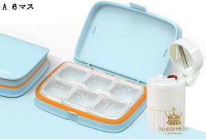 eʖP[X gїpsP[X sJb^[t @\[ 1 12 ݖYh~   Ռ ֗ sp P[X