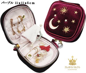 ~j_ut@Xi[ WG[[P[X xA fB[X  `[J[  sAX CO lbNX^ y [