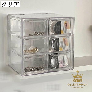 WG[{bNX [{bNX ANZT[{bNX AN  O\ fB[Xp @\ P[X  d؂t gݗĊȒP ^ѕ֗ ϋv hK