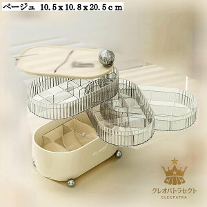 360x]\ WG[[ y WG[{bNX fB[X Δ [P[X  `[J[  k Pn @\ Ɨp