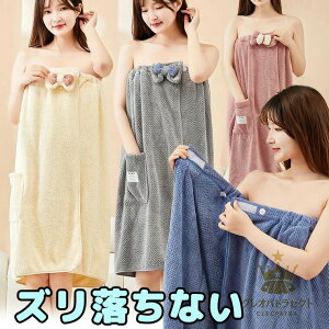 @ԂȂ}}ɂ }WbNe[v {^ 藎Ȃ bv^I lp oX^I S `[ugbv   ^I  킢 Vv oX[u 