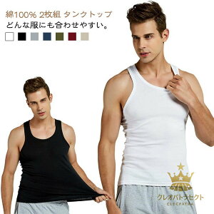 Y Y 2Zbg  100% Vv I[V[Y Ci[Vc m[X[u u 2Zbg  am g[jOEFA tBbglX  jOEFA X|[cE