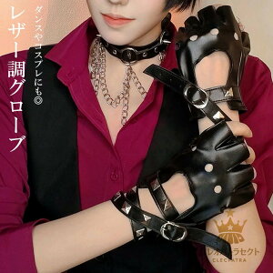 _X̔\ȂǂłwȂ O[u  fB[X Y O[u X^bY n[ttBK[ tBbglX PUU[ tFCNU[ t^ kpop_X qbvzbv  