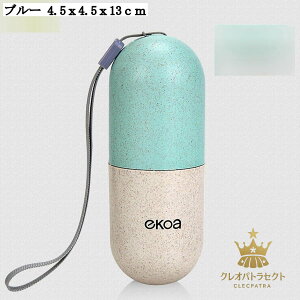 P[X sP[X ^ y  1Tԕ [ sp @\  h ho  ݖYh~