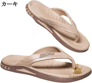 gOT_ PVC Y @t 24.5-28.0cm t  Xbp p Ȃ ϖ ނ Mtg jp 芴 _ r[` C ItBX Vv