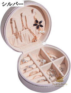 n[g^ WG[P[X t@Xi[t ~` 2w ~[ ANZT[[ e gїp s  VFtANZT[[ fB[X