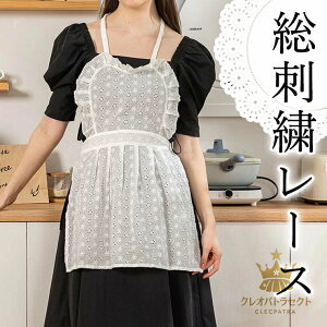 hJn yJtF t Gv [X ~j obNNXt fB[X zCg [^ ChJtF RXv [h n[g t@Xgt[h t lol