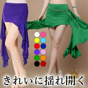 12F ؂₩ɗhTCht tW _XXJ[g [X n XJ[g EGXgS K Op _Xߑ tAXJ[g AVg[ Ќ_X e_X _