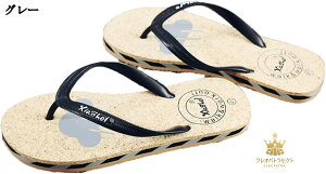 gOT_ RN Y T_ @t r[`T_ X|[cT_ ėp h p ʋC ϖ y ₷ _  JWA C v[