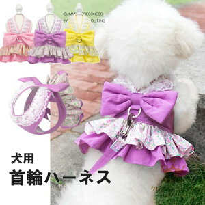 ӂӂȍŉ܂n[lXI3FWJ tăybg ybg ybgEFA  [X ԕ { [ht }WbNe[vE n[lX ybgn[lX   