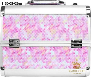 RX[{bNX CNP[X ϕi   sp [p y Pn 30*21*26cm